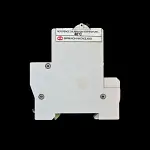 MEM 63 AMP TYPE 2 M6 MCB CIRCUIT BREAKER 631MB2