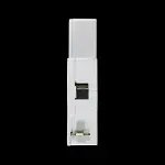 MEM 63 AMP TYPE 2 M6 MCB CIRCUIT BREAKER 631MB2