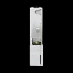 MEM 63 AMP TYPE 2 M6 MCB CIRCUIT BREAKER 631MB2
