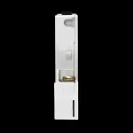 MEM 10 AMP TYPE 2 M9 MCB CIRCUIT BREAKER 101MB2 GREY