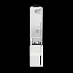 MEM 10 AMP TYPE 4 M9 MCB CIRCUIT BREAKER 101MB4