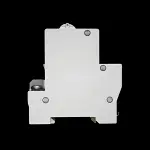 MEM 20 AMP TYPE 4 M9 MCB CIRCUIT BREAKER 201MB4