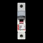 LEGRAND 32 AMP CURVE C 10kA MCB CIRCUIT BREAKER 06863 068 63