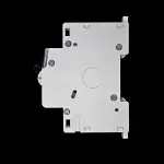LEGRAND 32 AMP CURVE C 10kA MCB CIRCUIT BREAKER 06863 068 63