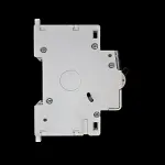 LEGRAND 32 AMP CURVE C 10kA MCB CIRCUIT BREAKER 06863 068 63