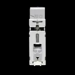 LEGRAND 32 AMP CURVE C 10kA MCB CIRCUIT BREAKER 06863 068 63