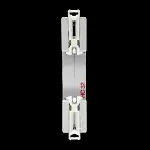 LEGRAND 32 AMP CURVE C 10kA MCB CIRCUIT BREAKER 06863 068 63