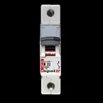 LEGRAND 32 AMP CURVE B 10kA MCB CIRCUIT BREAKER 06703 067 03