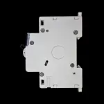 LEGRAND 32 AMP CURVE B 10kA MCB CIRCUIT BREAKER 06703 067 03