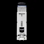 LEGRAND 32 AMP CURVE B 10kA MCB CIRCUIT BREAKER 06703 067 03