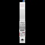 LEGRAND 20 AMP CURVE B 10kA 30mA RCBO TYPE AC 6064 19 DX3