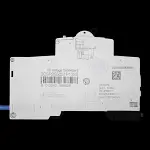 ABB 32 AMP CURVE B 6kA 30mA RCBO TYPE AC DSE201 2CSR255051R1325