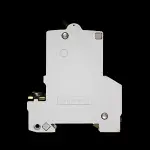 DENNIS 32 AMP TYPE 2 M9 MCB CIRCUIT BREAKER 92S32