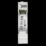 MEM 5 AMP TYPE 2 M6 MCB CIRCUIT BREAKER 51QE2