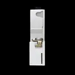 MEM 32 AMP CURVE B M6 MCB CIRCUIT BREAKER 321QB