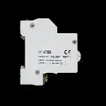 MEM 40 AMP CURVE B M6 MCB CIRCUIT BREAKER 401QB
