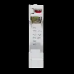 MEM 40 AMP CURVE B M6 MCB CIRCUIT BREAKER 401QB