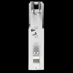 SQUARE D 16 AMP CURVE B 6kA MCB CIRCUIT BREAKER QOE 6000