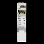 MEM 40 AMP TYPE 3 M9 MCB CIRCUIT BREAKER 401MB3