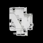 FEDERAL 6 AMP CURVE B 10kA MCB CIRCUIT BREAKER HBA STABLOK