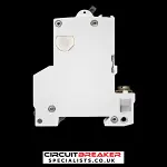 WYLEX 15 AMP TYPE 2 M9 MCB CIRCUIT BREAKER HB15 STOTZ