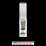 WYLEX 15 AMP TYPE 2 M9 MCB CIRCUIT BREAKER HB15 STOTZ