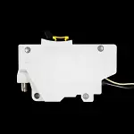 FEDERAL ELECTRIC 20 AMP 30mA RCBO STABLOK WY