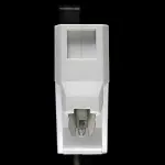 FEDERAL ELECTRIC 30 AMP 30mA RCBO STABLOK WY