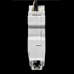 FEDERAL ELECTRIC 30 AMP 30mA RCBO STABLOK WY
