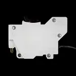 FEDERAL ELECTRIC 30 AMP 30mA RCBO STAB-LOK WR