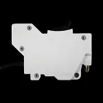 FEDERAL ELECTRIC 30 AMP 30mA RCBO STAB-LOK WR