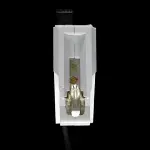 FEDERAL ELECTRIC 30 AMP 30mA RCBO STAB-LOK WR
