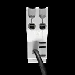 FEDERAL ELECTRIC 30 AMP 30mA RCBO STAB-LOK WR