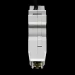 FEDERAL ELECTRIC 30 AMP 30mA RCBO STAB-LOK WR