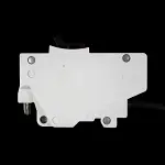 FEDERAL ELECTRIC 30 AMP 30mA RCBO STAB-LOK WR