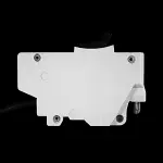FEDERAL ELECTRIC 30 AMP 30mA RCBO STAB-LOK WR
