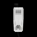 FEDERAL ELECTRIC 30 AMP 30mA RCBO STAB-LOK WR