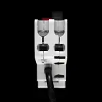 FEDERAL ELECTRIC 30 AMP 30mA RCBO STAB-LOK WR