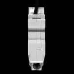 FEDERAL ELECTRIC 30 AMP 30mA RCBO STAB-LOK WR