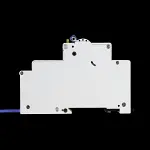 EATON B 20 RCBO 10kA 30mA TYPE A ERBM 20/1/B/003 EMBH120R30C