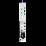 EATON B 20 RCBO 10kA 30mA TYPE A ERBM 20/1/B/003 EMBH120R30C