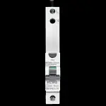 DORMAN B 32 RCBO 10kA 30mA TYPE AC GR1PB3230 LOADLIMITER