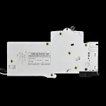 DORMAN B 32 RCBO 10kA 30mA TYPE AC GR1PB3230 LOADLIMITER