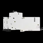 DORMAN B 32 RCBO 10kA 30mA TYPE AC GR1PB3230 LOADLIMITER