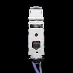 DORMAN B 32 RCBO 10kA 30mA TYPE AC GR1PB3230 LOADLIMITER