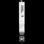 DORMAN B 32 RCBO 10kA 30mA TYPE AC GR1PB3230 LOADLIMITER
