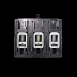 DORMAN 200 AMP TRIPLE POLE MAIN SWITCH DISCONNECTOR LOADLINE AA