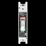 DORMAN SMITH 25 AMP 25kA MCCB LOADLINE AA LLBAA25