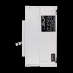 DORMAN SMITH 25 AMP 25kA MCCB LOADLINE AA LLBAA25
