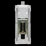 DORMAN SMITH 25 AMP 25kA MCCB LOADLINE AA LLBAA25